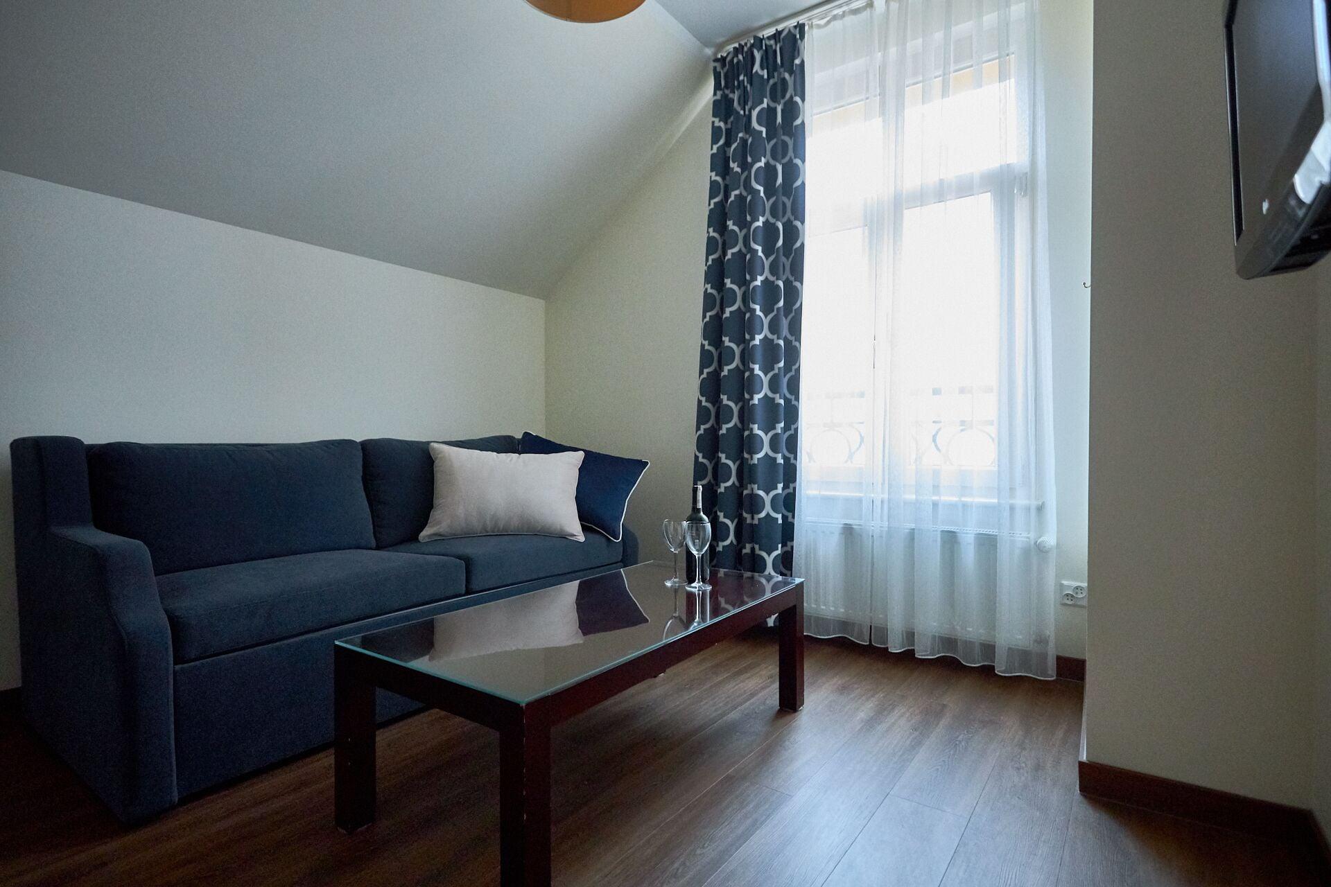 H Herkules 3* Świnoujście