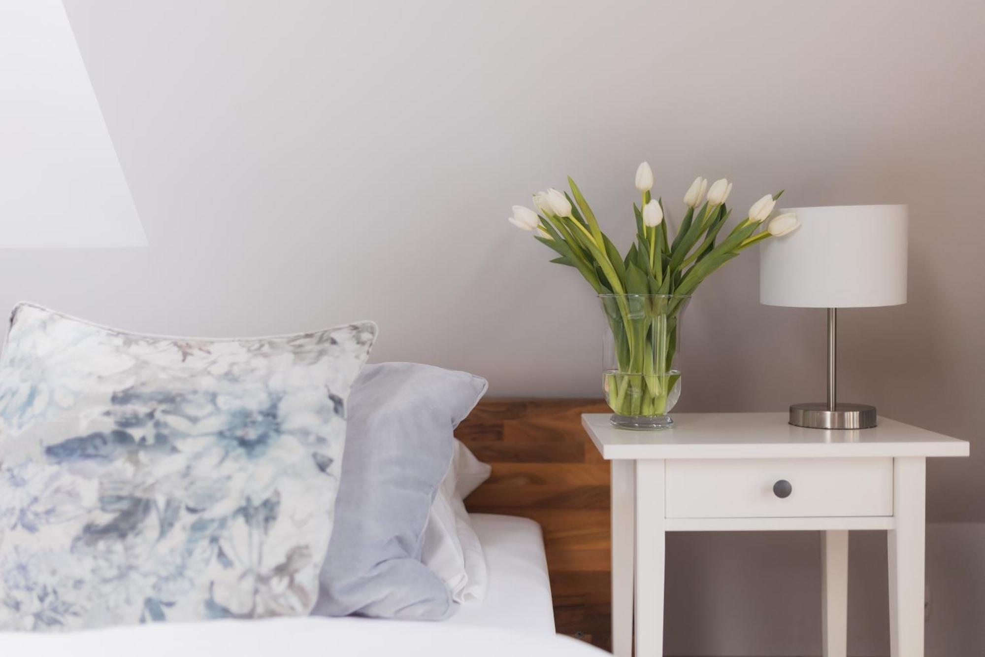 Hotel apartamentowy H Herkules 3*