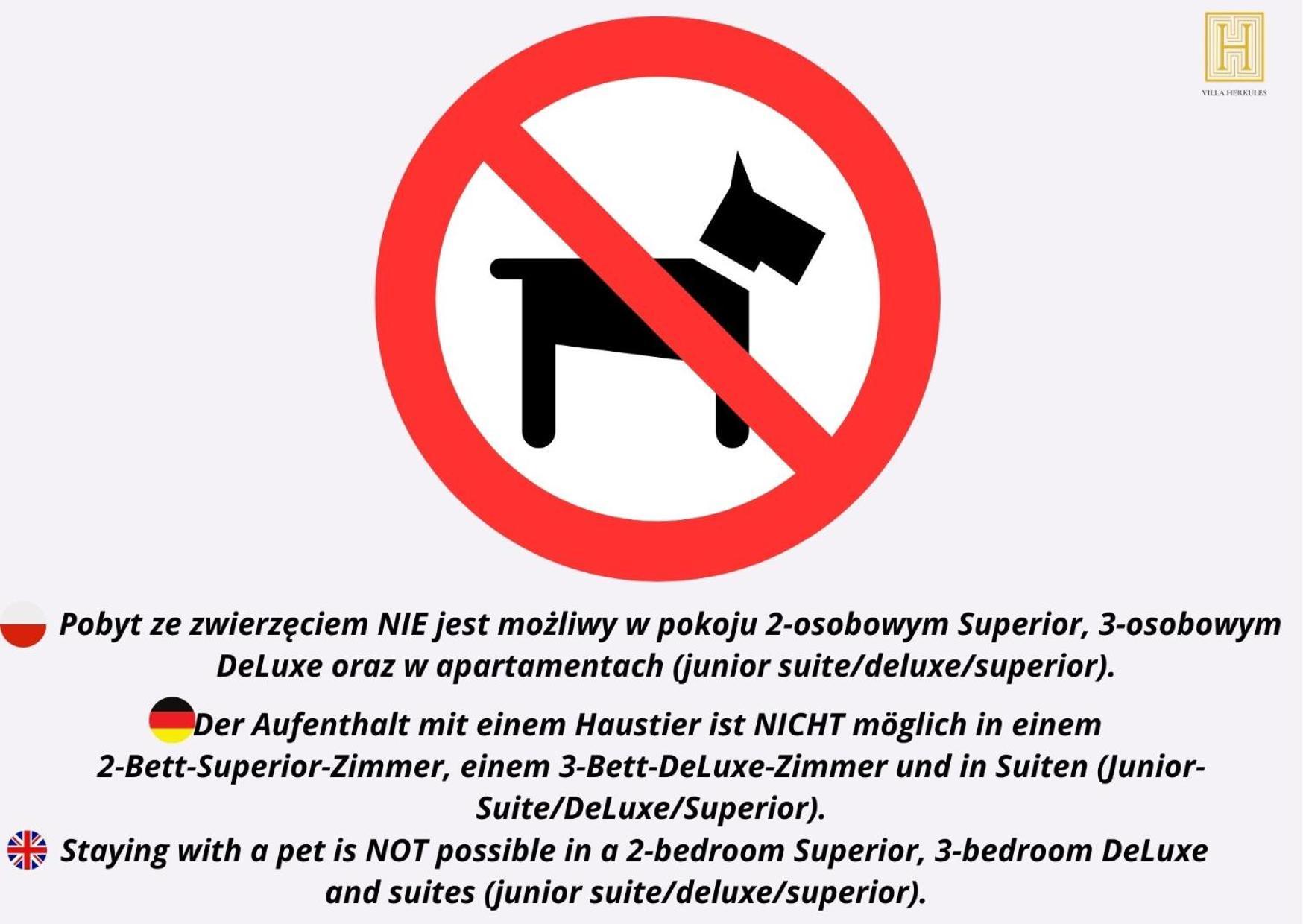 H Herkules Świnoujście
