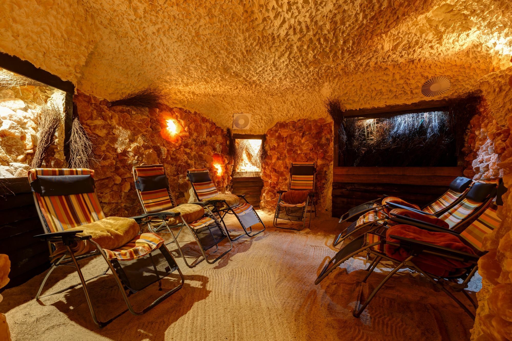 Hotel apartamentowy H Herkules